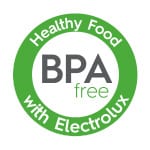 BPA free