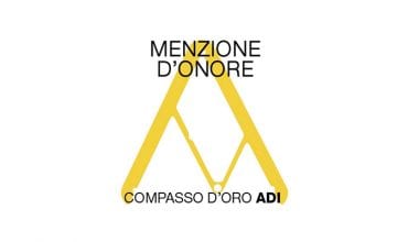 Menzione d'onore