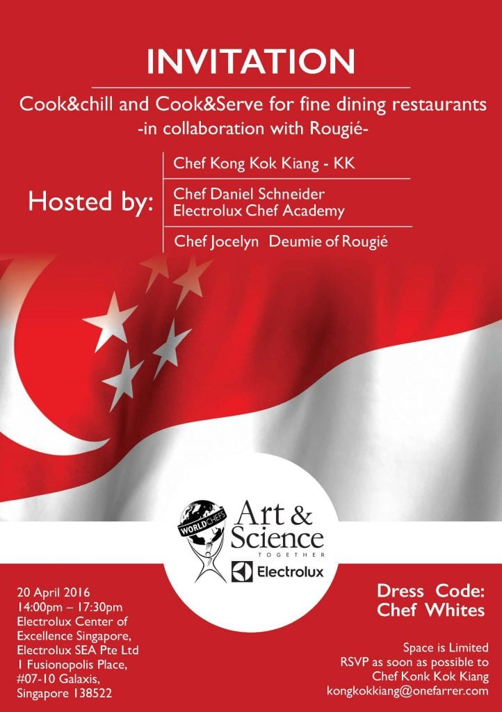 art-and-science-singapore-20-april-2016