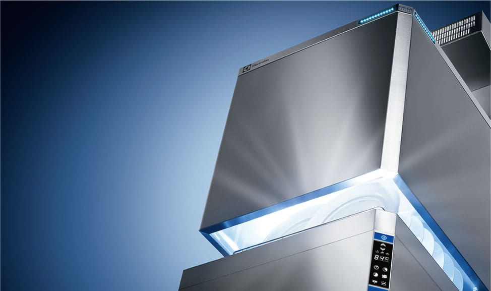 hoodtype dishwashers