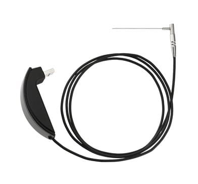 sous vide probe souse vide probe