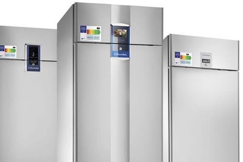 ecostore-classA-refrigeration