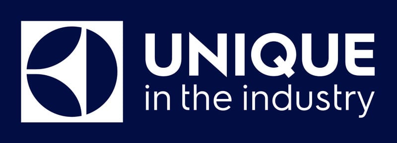 unique_in_the_industry