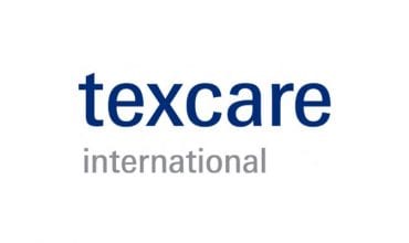 texcare international