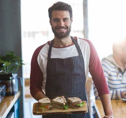 speedelight high speed cooking taste food