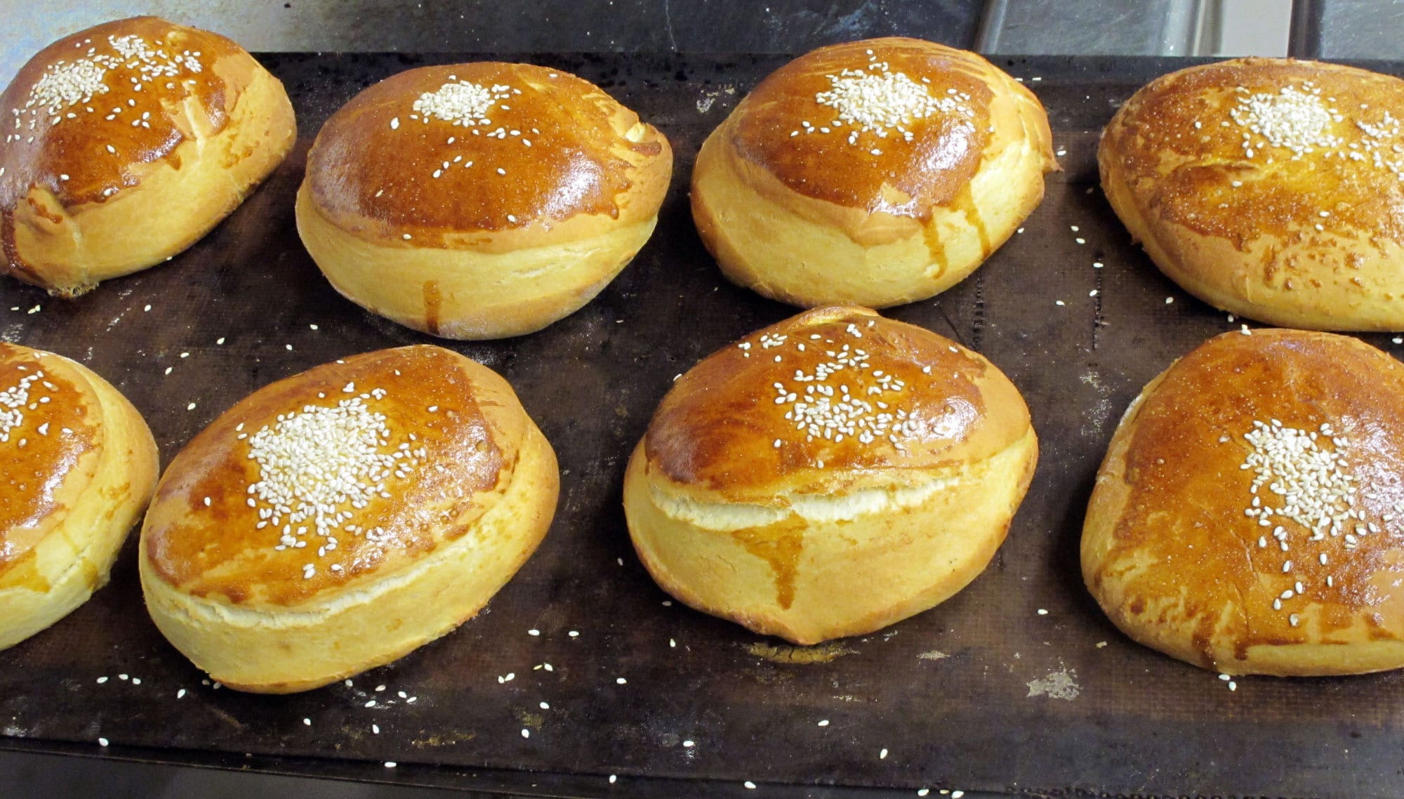 bread-intermade-brasserie