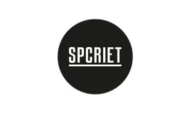 Banner Speceriet Restaurant