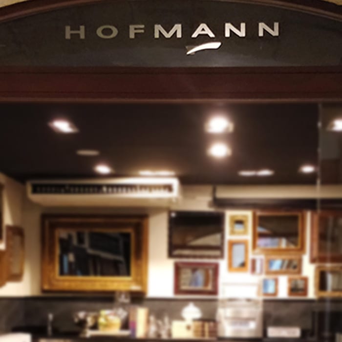 Hofmann Culinary School, Barcelona, Spain