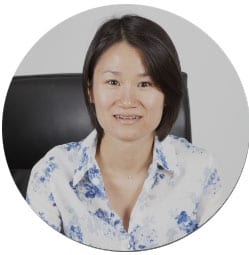 thuy-color thuy-color