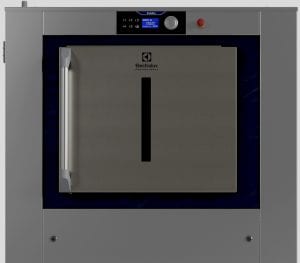 line-6000-barrier-washers