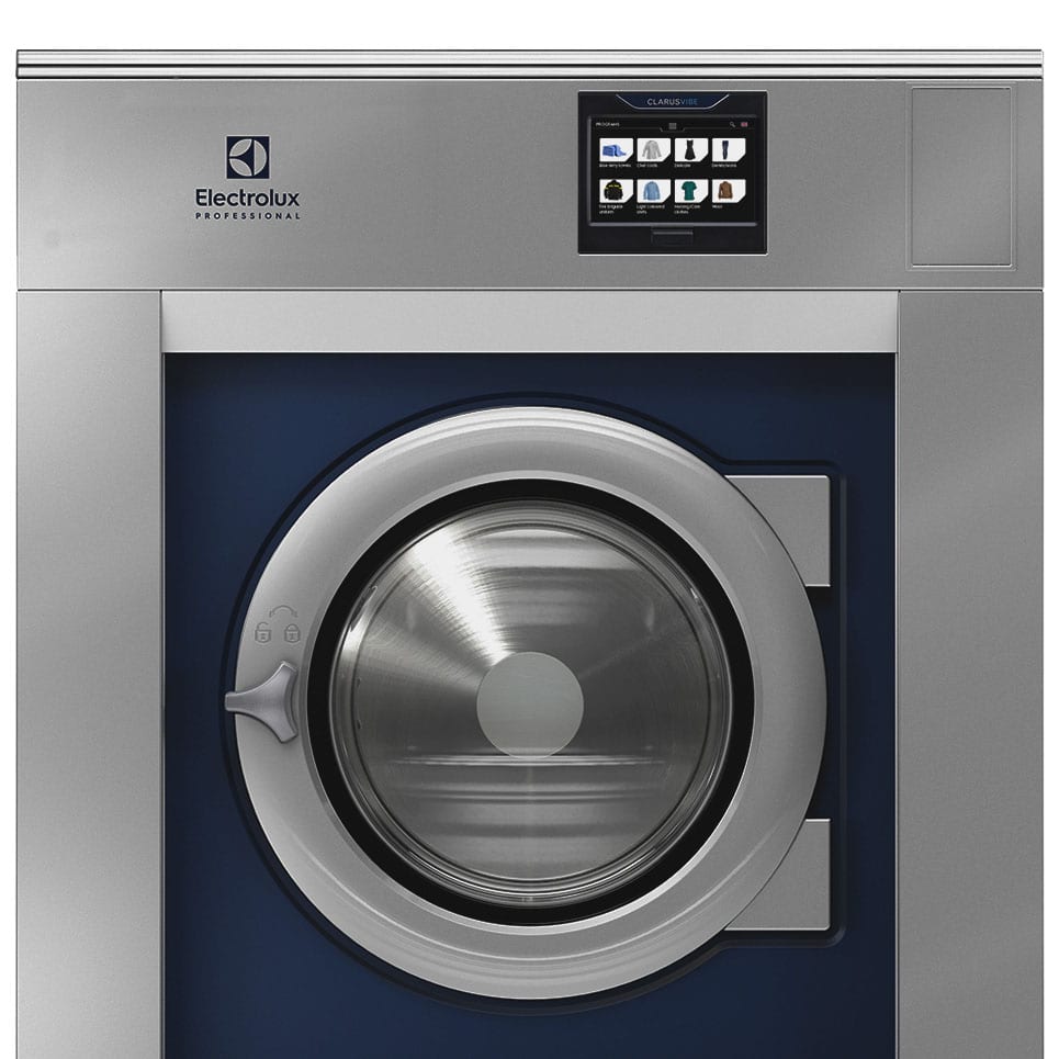 line-6000-washer-965