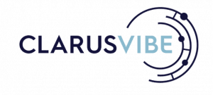 clarusvibe