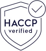 Asset 1haccp