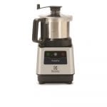 Food processors_new Food processors_new