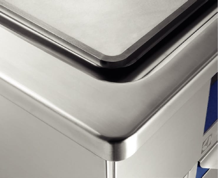 ecotop ecotop
