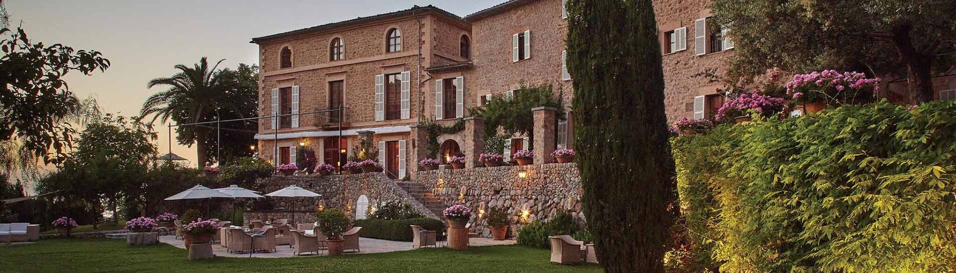 BELMOND HOTEL_banner2