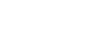 on beat white on beat white