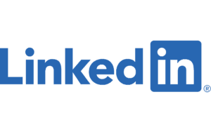 Linkedin-Logo-300x188