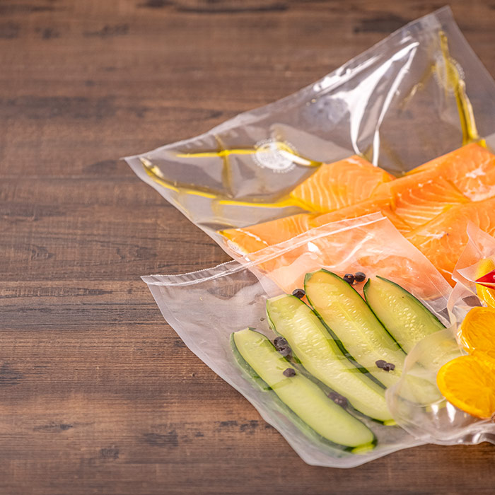 vacuum-image-700x700