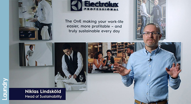 1a-Innovation-and-sustainability-Niklas (2) 1a-Innovation-and-sustainability-Niklas (2)