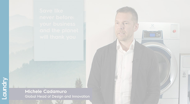 1c-Innovation-and-sustainability-Michele_Cadamuro_EN-HQ-(1) 1c-Innovation-and-sustainability-Michele_Cadamuro_EN-HQ-(1)