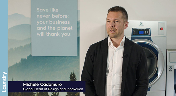 1c-Innovation-and-sustainability-Michele_Cadamuro_EN-HQ 1c-Innovation-and-sustainability-Michele_Cadamuro_EN-HQ