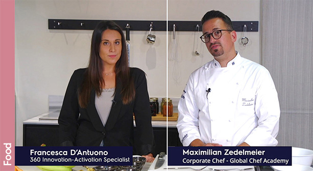 Day-1-03-Food-Waste-2-Landing Day-1-03-Food-Waste-2-Landing