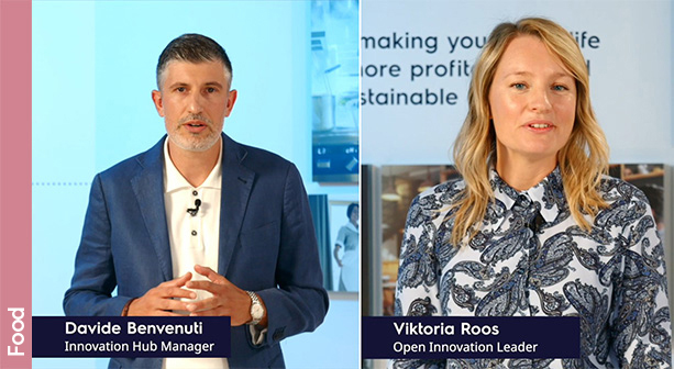 Day-1-05-Customer-Driven-Innovation-Landing Day-1-05-Customer-Driven-Innovation-Landing