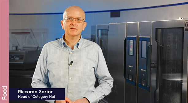 Day-2-01-The-Food-Journey-Cook-Chill-Landing Day-2-01-The-Food-Journey-Cook-Chill-Landing