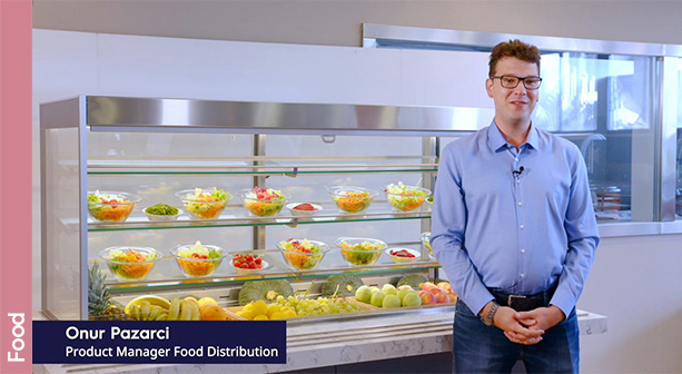 Day-2-02-The-Food-Journey-Serving-Take-away-Landing Day-2-02-The-Food-Journey-Serving-Take-away-Landing