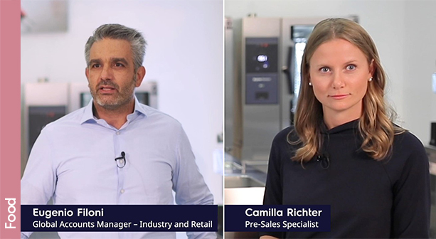 Filoni-Richter_Food2 Filoni-Richter_Food2