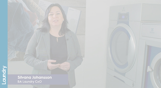 Johansson_Laundry Johansson_Laundry