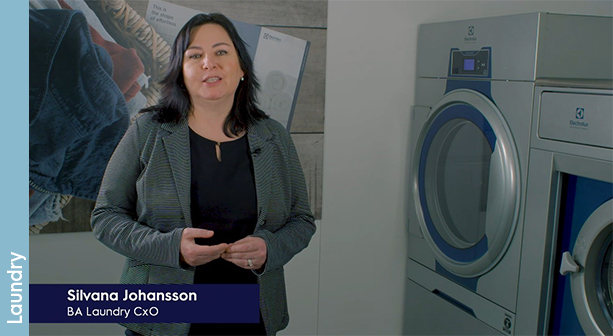 Johansson_Laundry2 Johansson_Laundry2