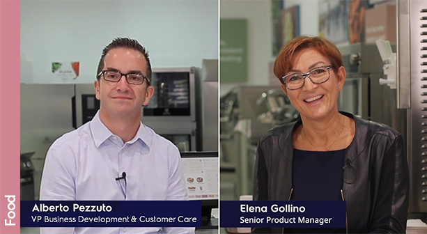 Pezzuto-Gollino-1 Pezzuto-Gollino-1