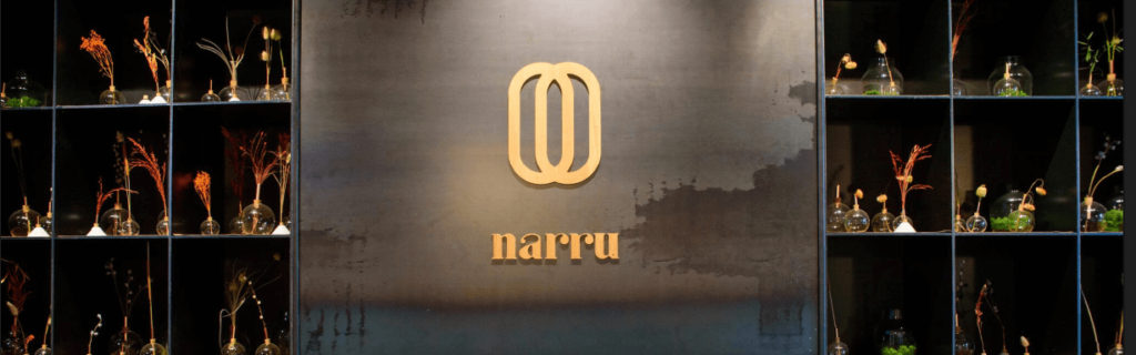 Narru Restaurant