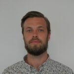 Anton Karlsson Anton Karlsson