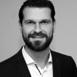 Christoph Richter Christoph Richter
