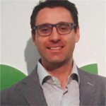 Marco Pesce Marco Pesce