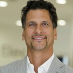 Paolo Schira Paolo Schira