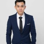 Wayne Hew Wayne Hew