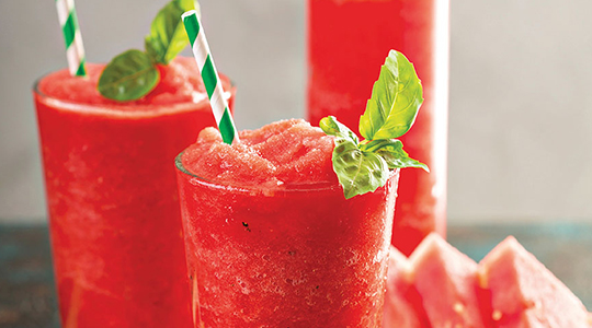 shutterstock_795386725 - FROZEN DRINKS (003)