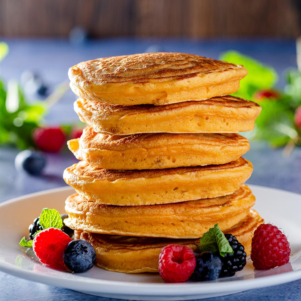 Nitrochrome-double-banner-965x965