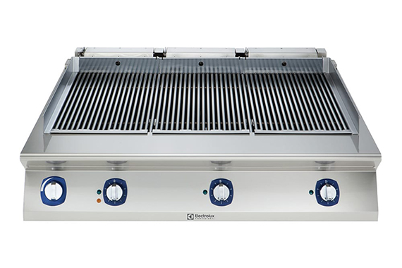 ELECTRIC-GRILL-TOP-HP-1200MM-2021_570x380 (002)