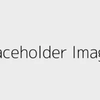 video-placeholder video-placeholder