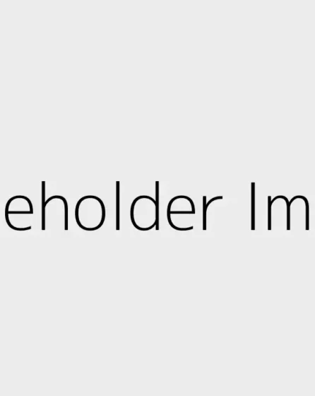 video-placeholder video-placeholder