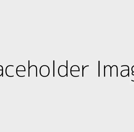 video-placeholder video-placeholder