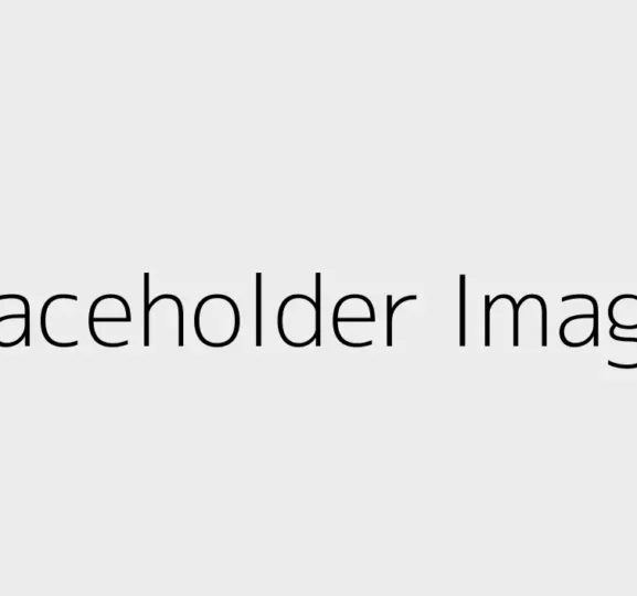 video-placeholder video-placeholder