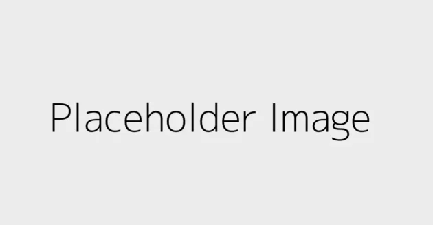 video-placeholder video-placeholder