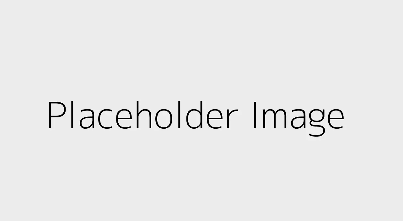 video-placeholder video-placeholder