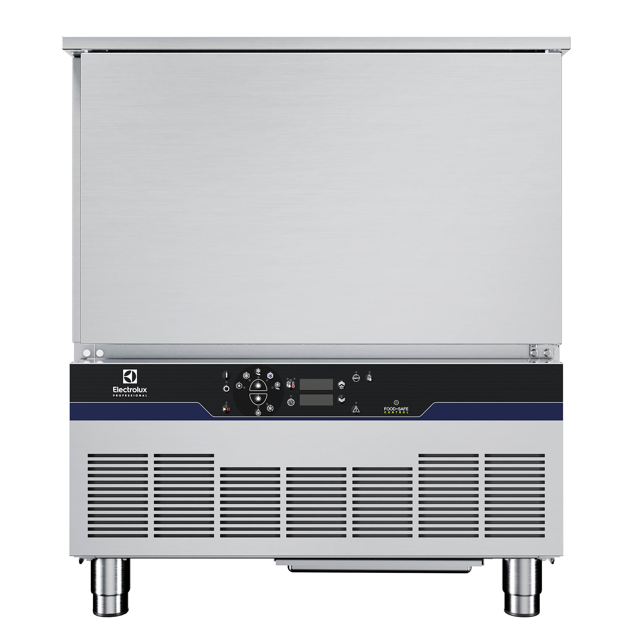 bcf_crosswise_15-25_FREESTANDING_Front_cut